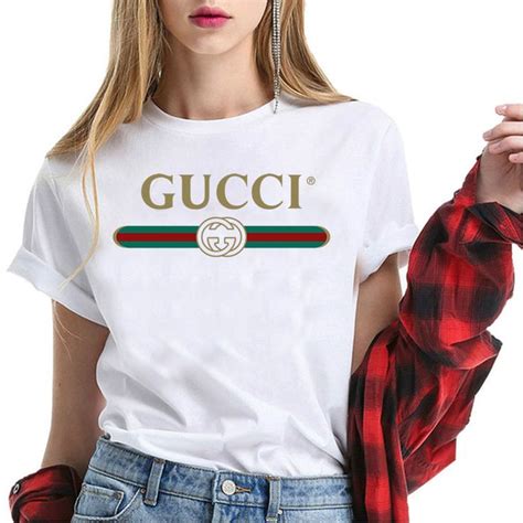 gucci t shirt india online|gucci t shirt women's online india.